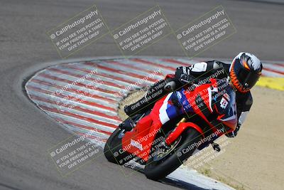 media/Mar-17-2024-Fastrack Riders (Sun) [[c7d6f8c14c]]/Level 1/Turn 5/